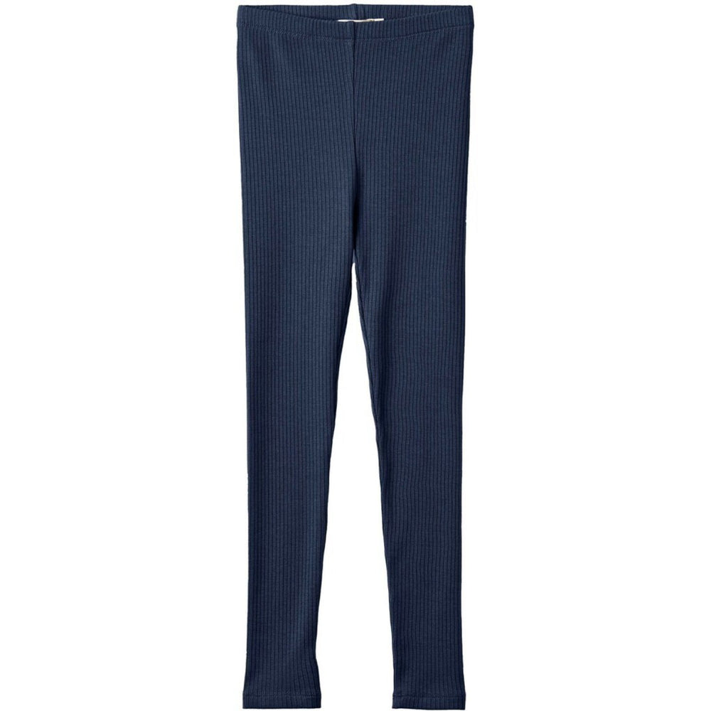 Køb Fliink Insignia Blue Kenna Leggings