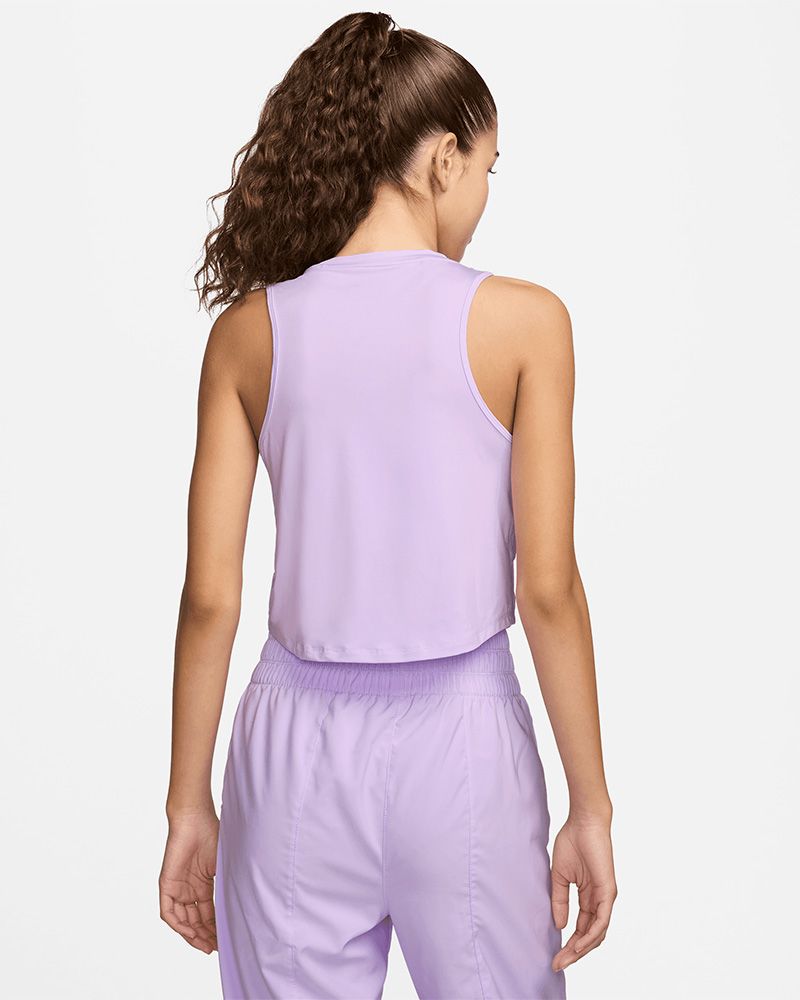 Débardeur Nike One pour femme