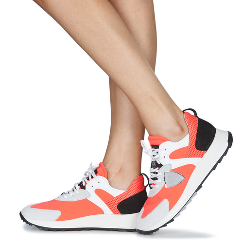 Philippe Model - ROYALE Coral