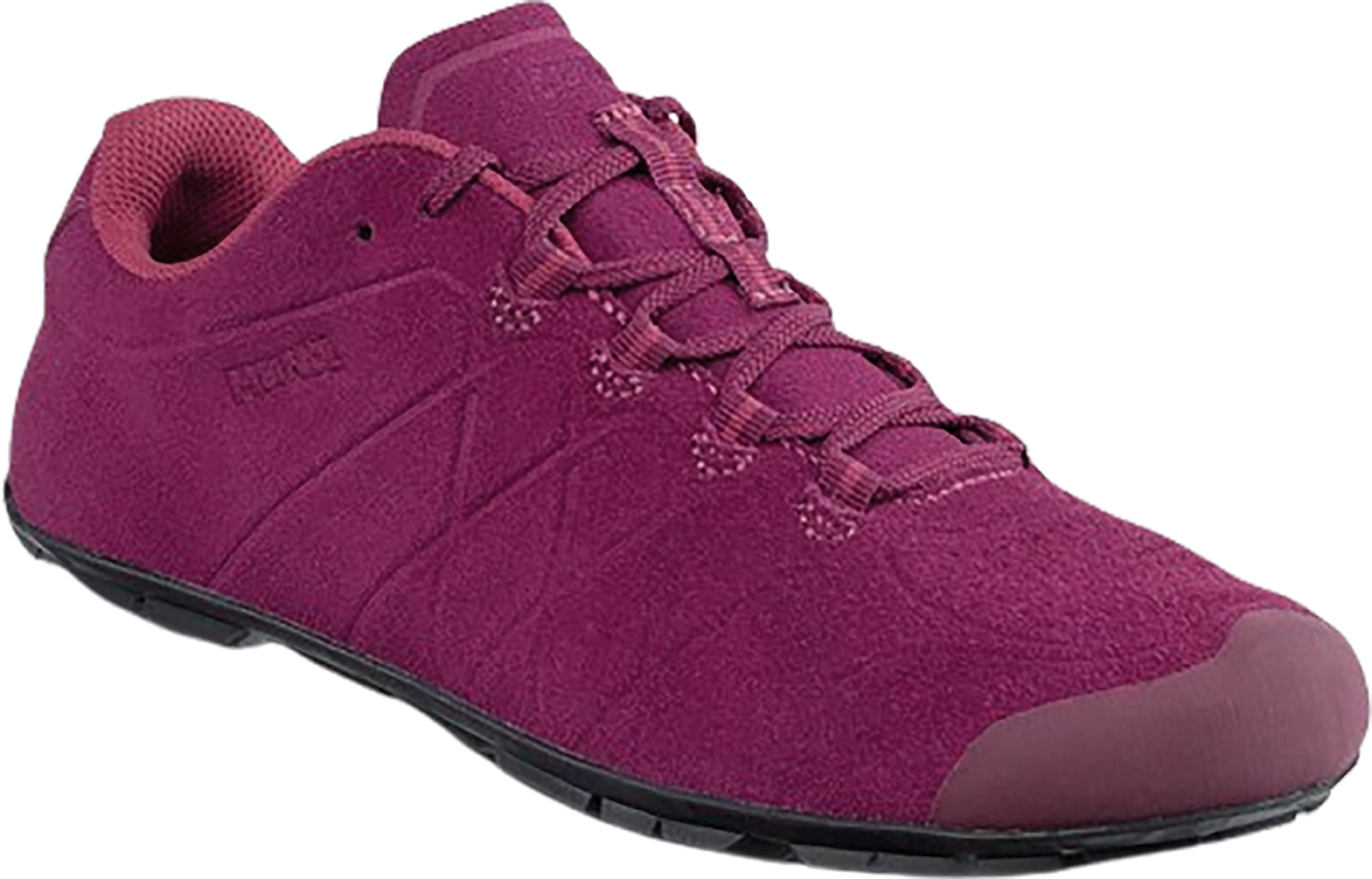 Pure Comfort Lady 3.0 W