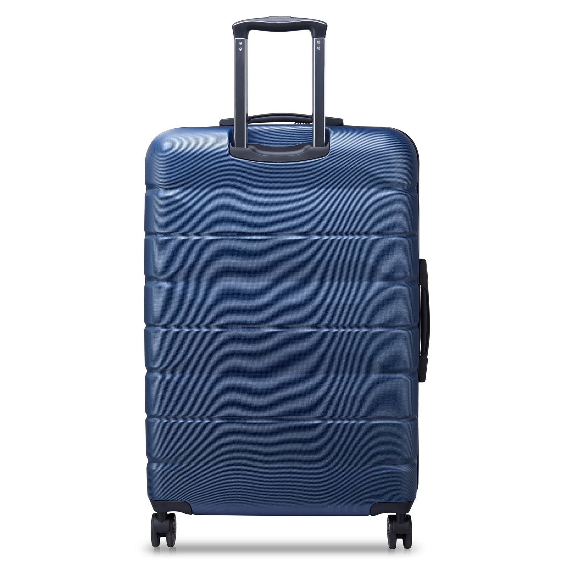 Valise Soute - L Extensible (76cm)