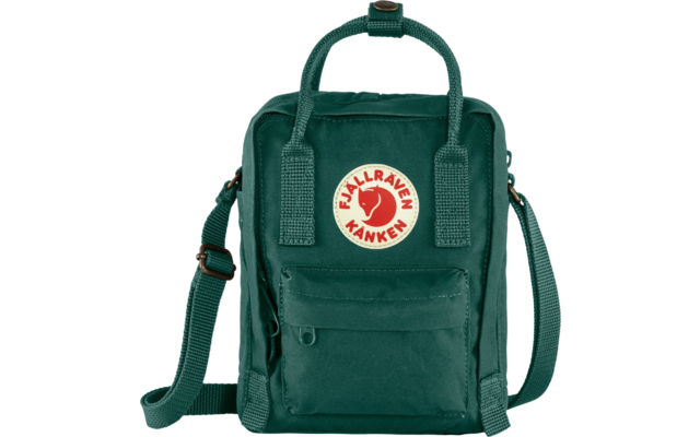 Fjällräven Kånken Sling Schultertasche 2,5 Liter