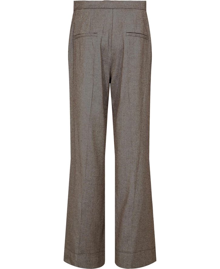 Marella AGIATO Brown