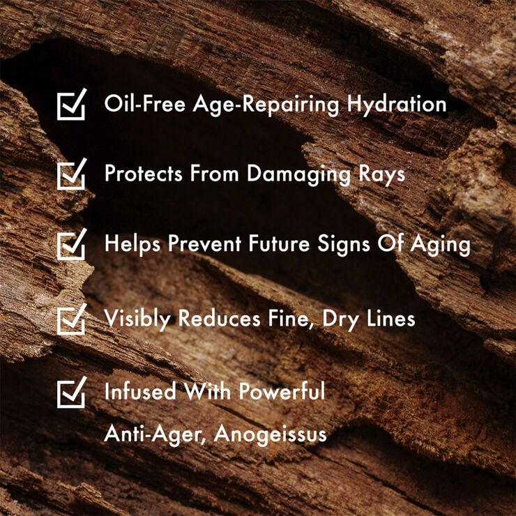 Origins Plantscription SPF 25 Power Anti-Aging Face Cream