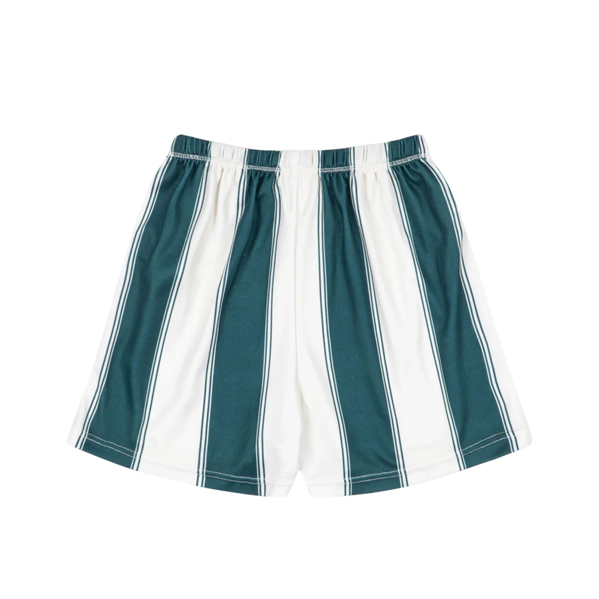 Shorts Class Stripe