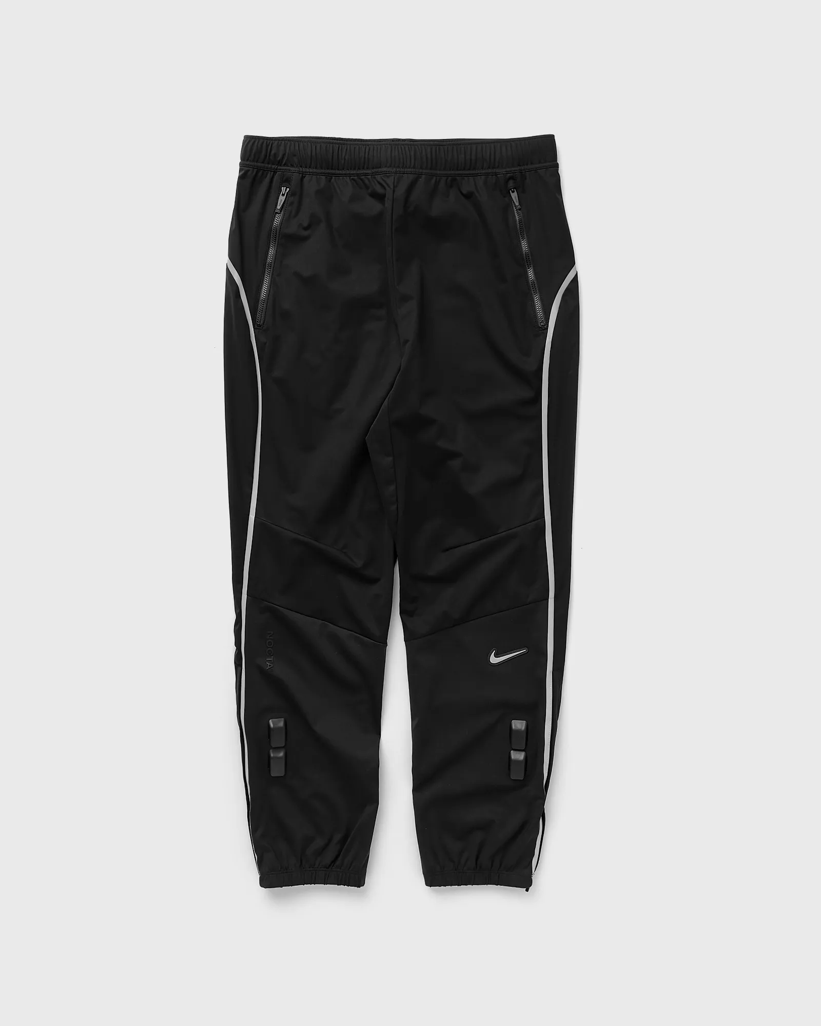 Nike X NOCTA NRG WARMUP PANT
