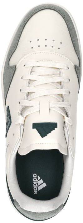 adidas Kantana gebroken wit