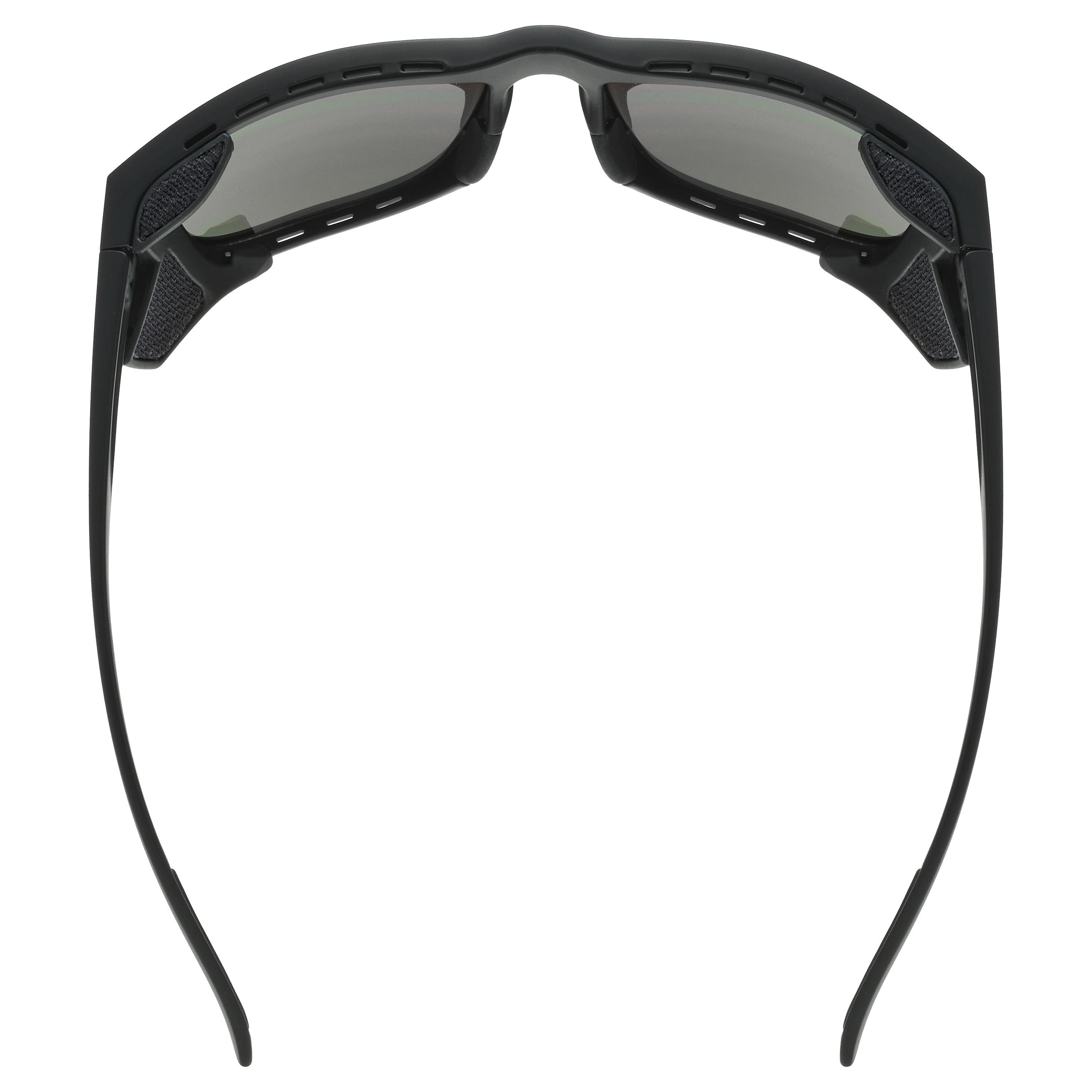 sportstyle 312, mirror silver (4)