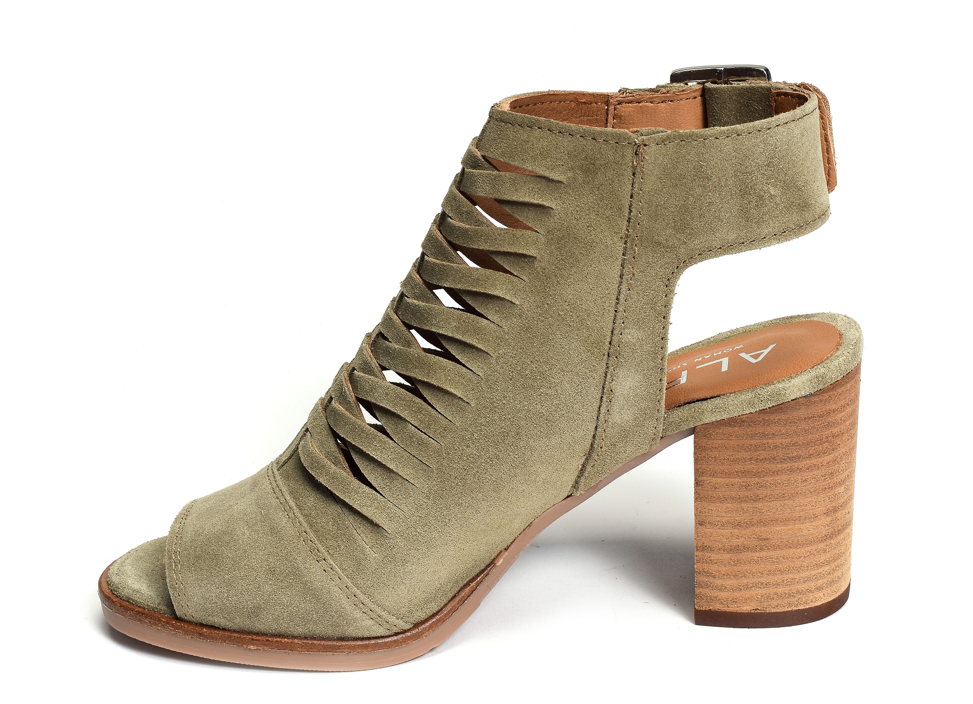 Liset 2295 kaki