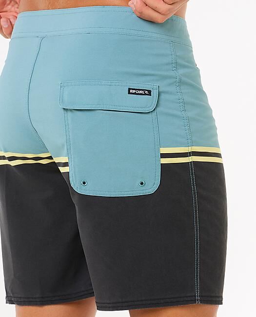 RIP CURL - BOARDSHORT MIRAGE COMBINE 18
