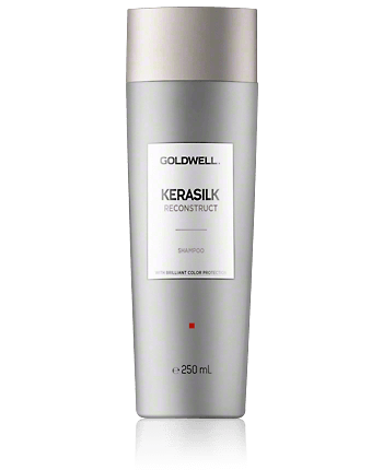 Goldwell.Kerasilk Reconstruct Shampoo 250ml