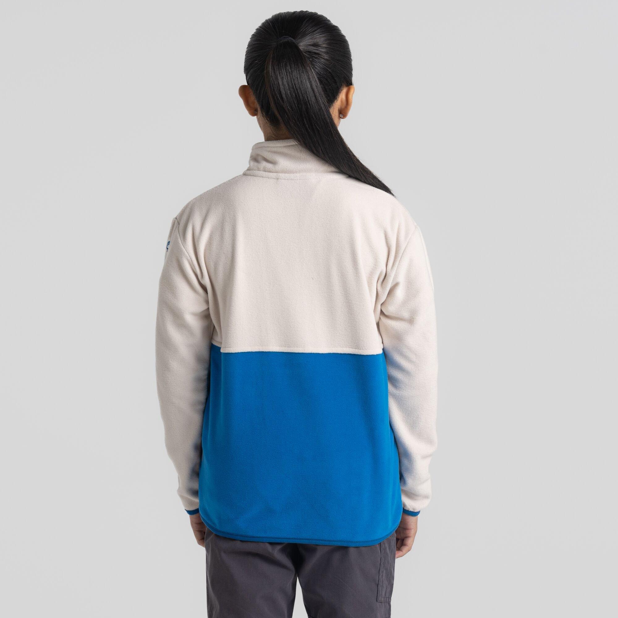 Craghoppers Crag Valo Jkt Jn99