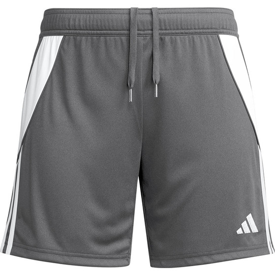 adidas Tiro 24 Training Short Dames