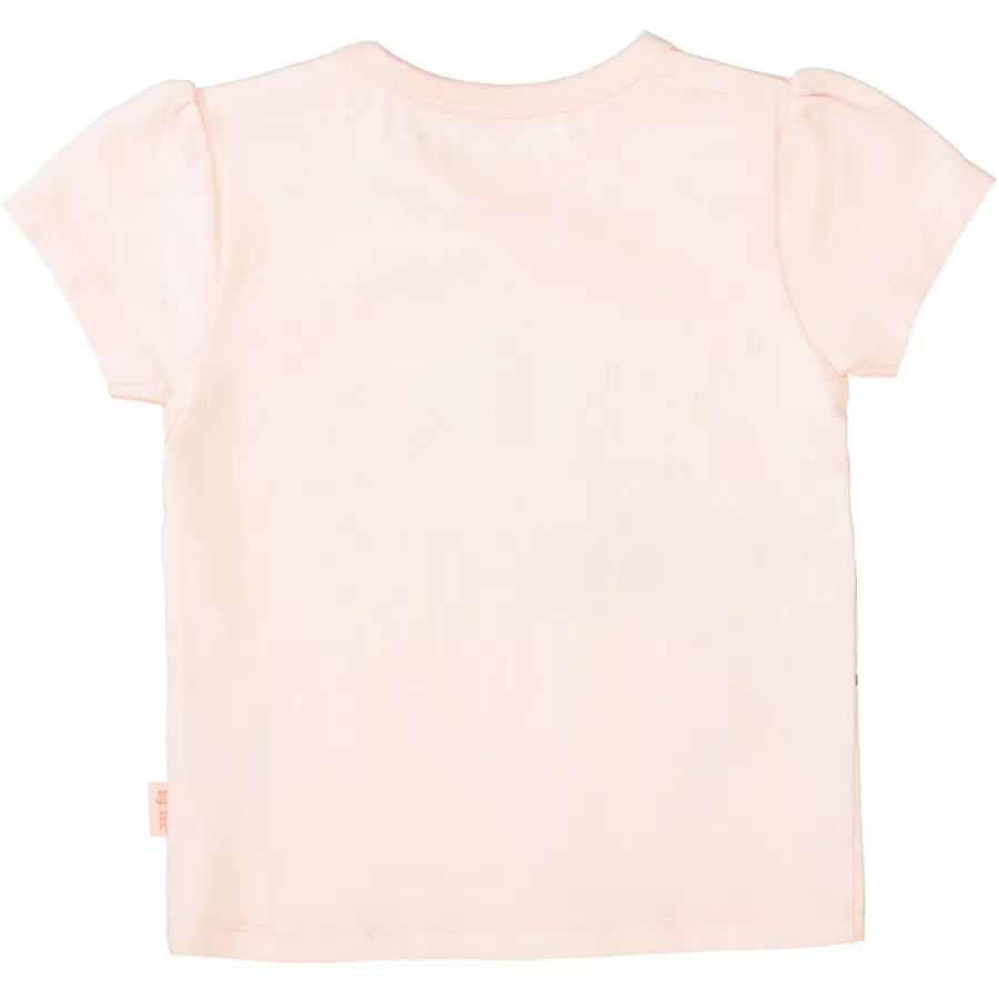 Staccato T-Shirt light rose