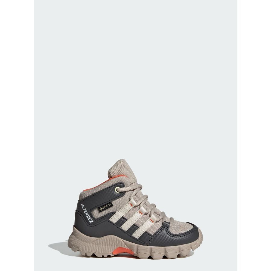 Adidas Chaussure de randonnée Terrex Mid GORE-TEX