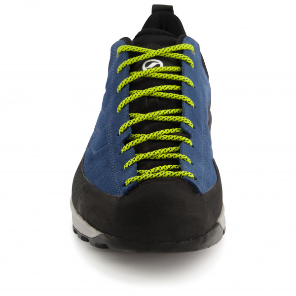 Scarpa - Mescalito - Chaussures d'approche