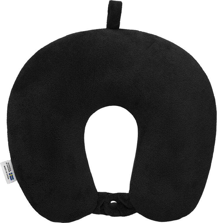 EPIC Travel Accessories 3. 0 Black