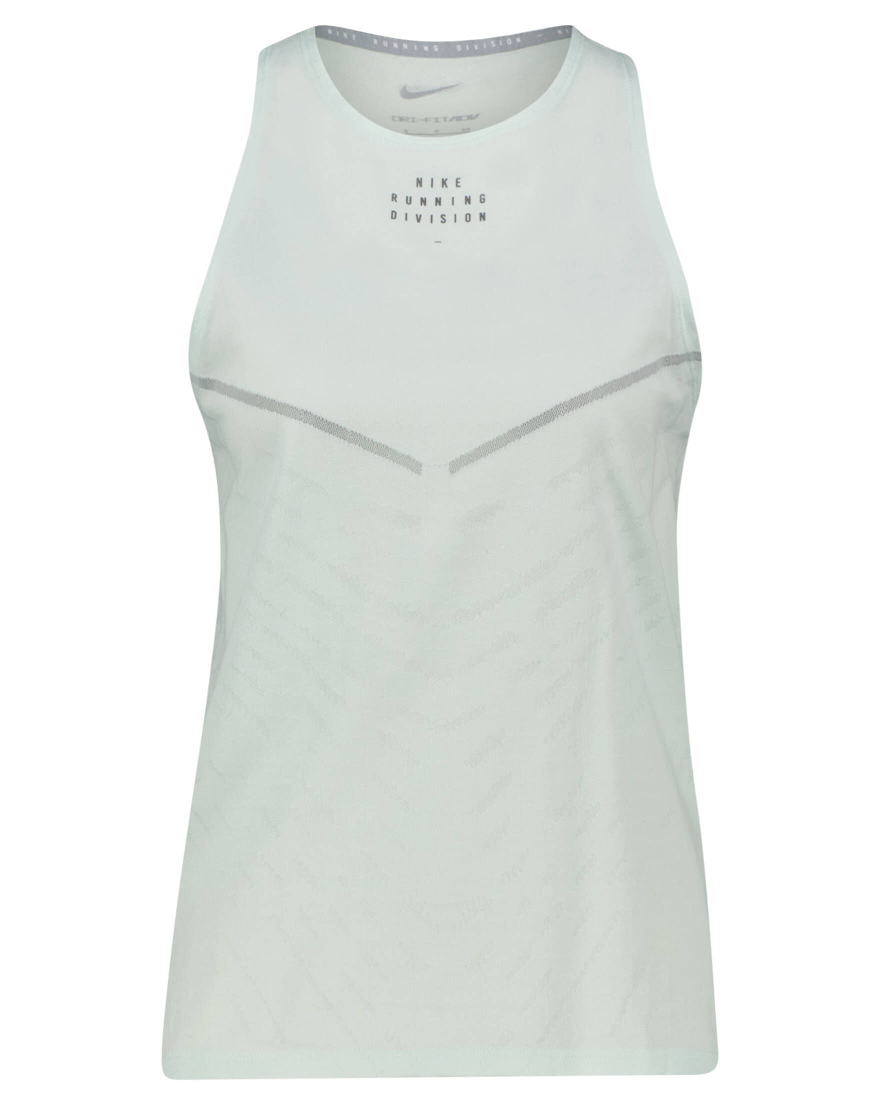 Nike| Damen Sporttop RUN DIVISION