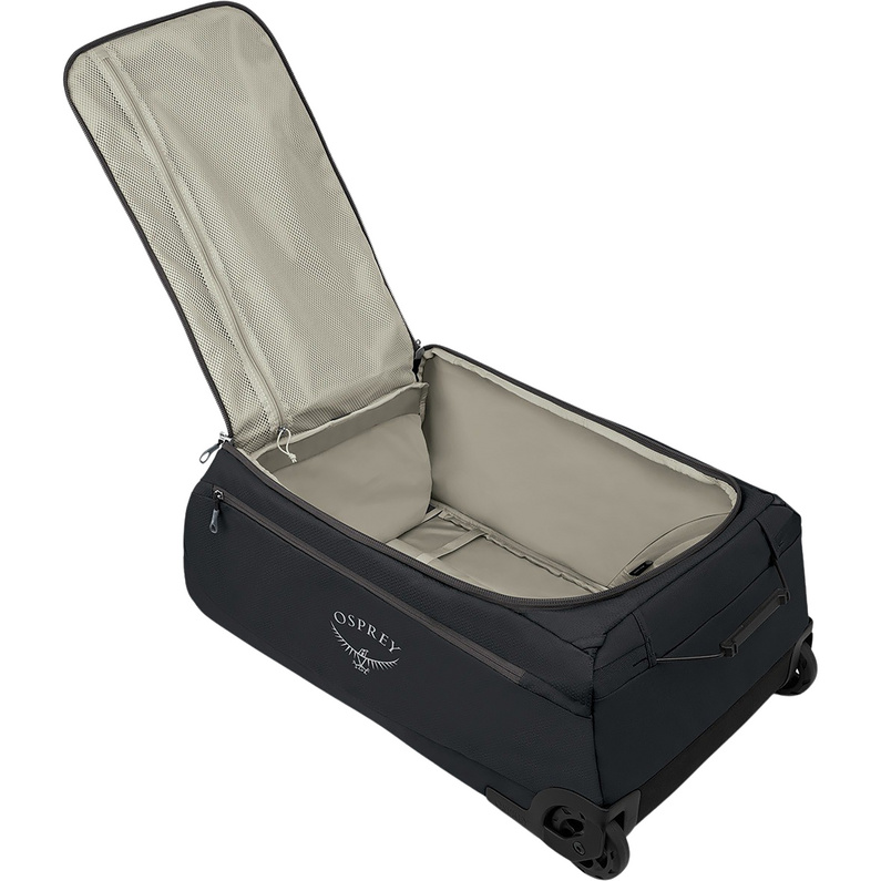 Osprey Daylite Wheeled Duffel 85 Rollkoffer