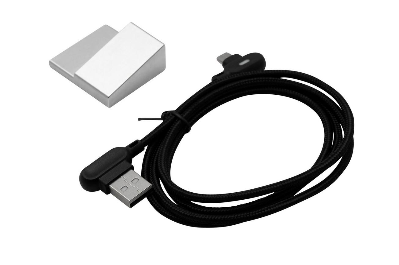 TSPROF K03 Pro Base K3P220030 slijpsysteem