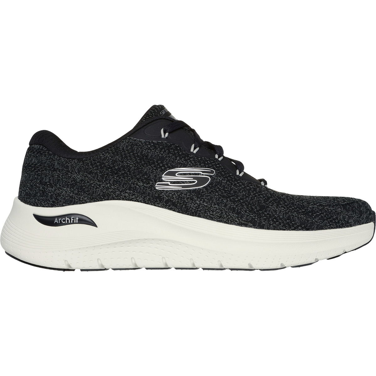 Skechers Arch Fit 2.0 Sneakers Herre