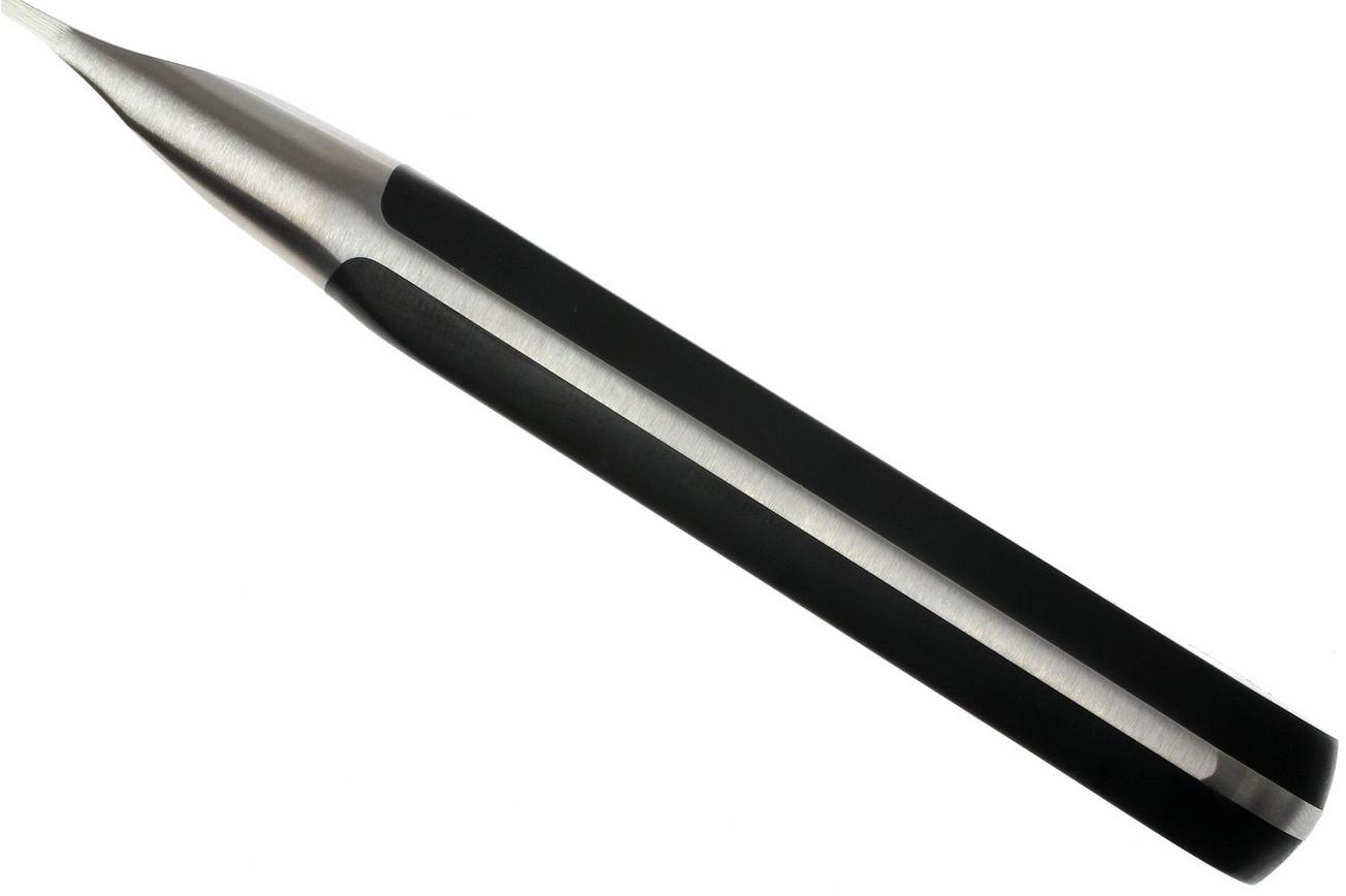 Zwilling 38400-201 Pro vleesmes