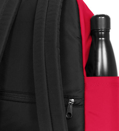 Eastpak Rygs?k - Day Pak'r - 24 L - Sailor Red