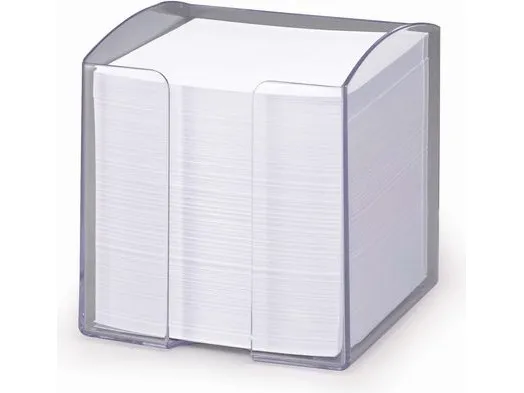 DURABLE TREND - Noteholder - gennemsigtig