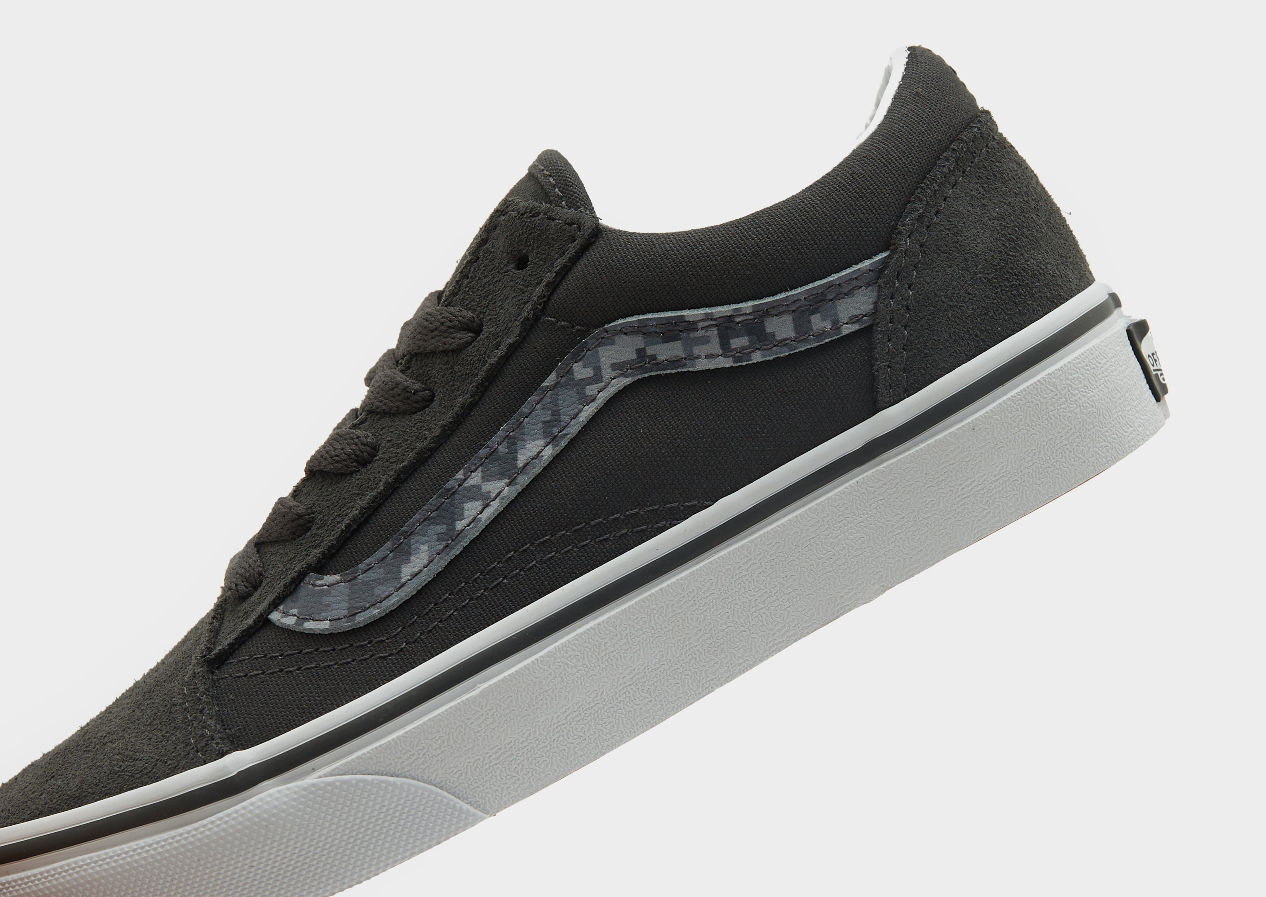 Vans Old Skool Enfant