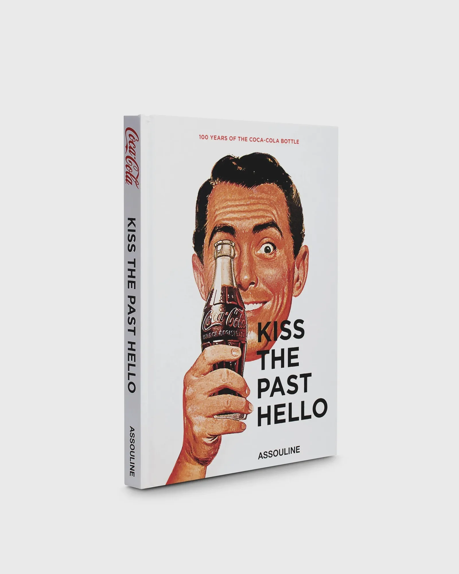 Assouline 