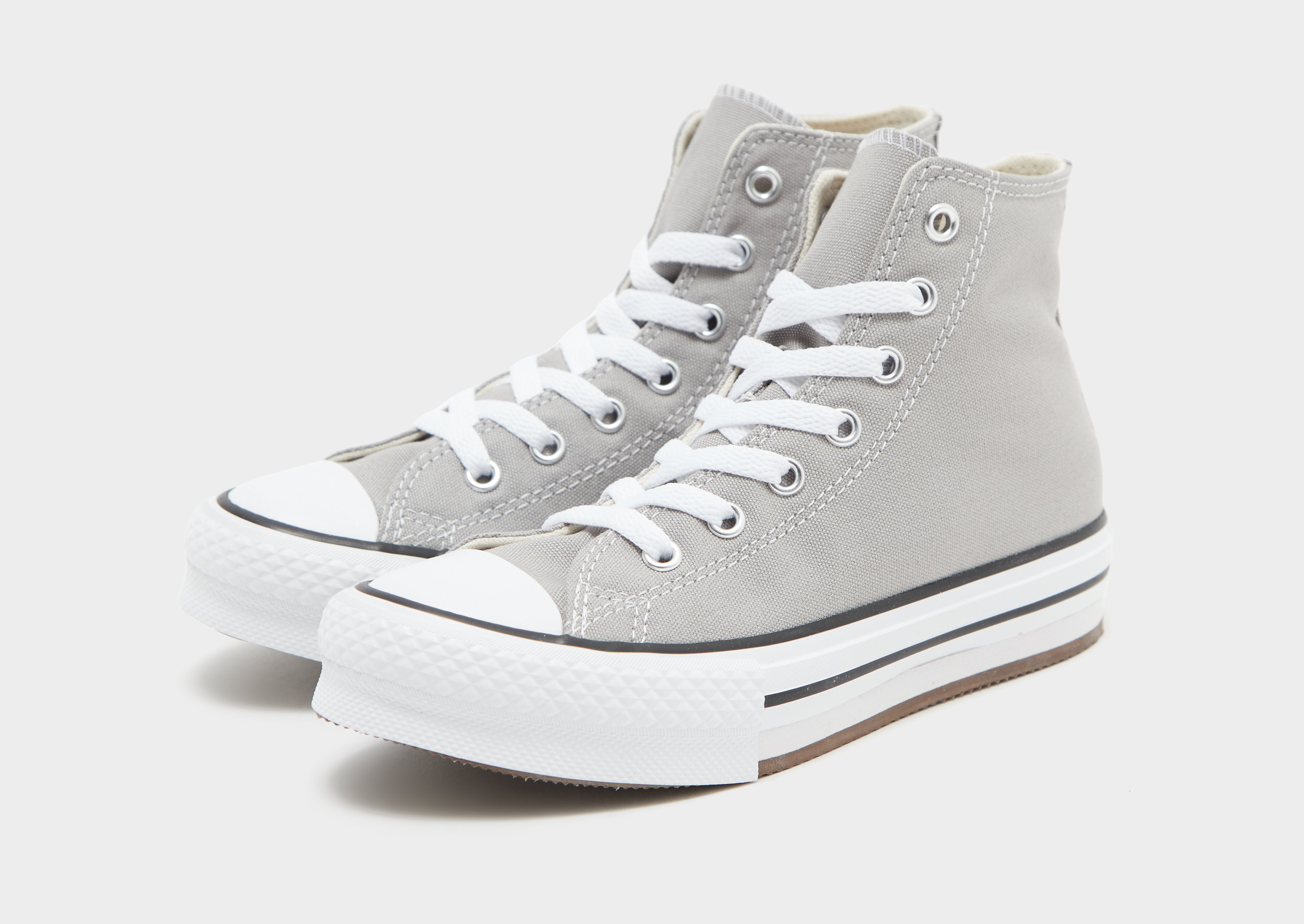 Converse Chuck Taylor All Star High Lift Enfant