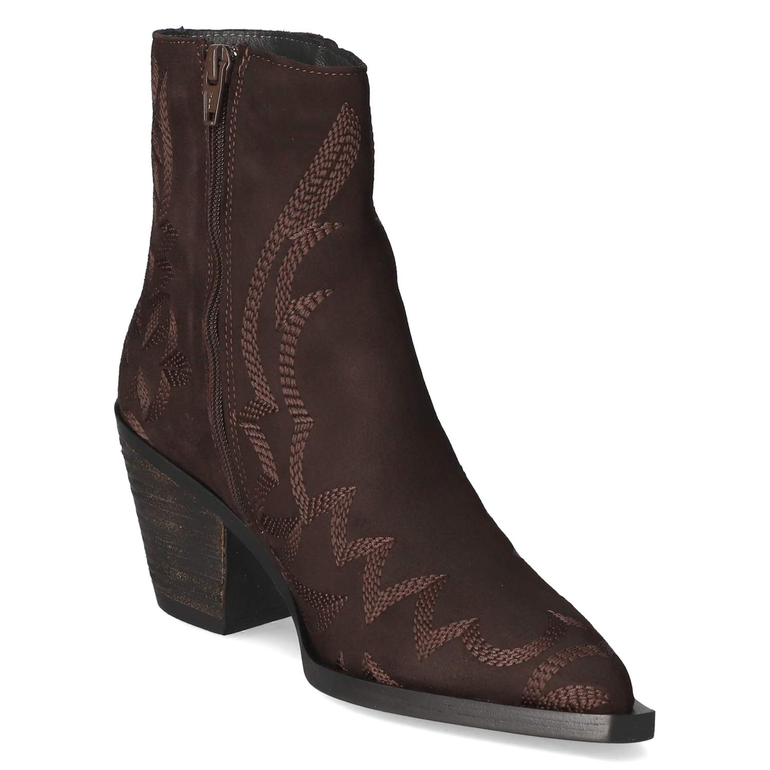 Apple of Eden Stiefeletten SIA - 80,57,90 tdm