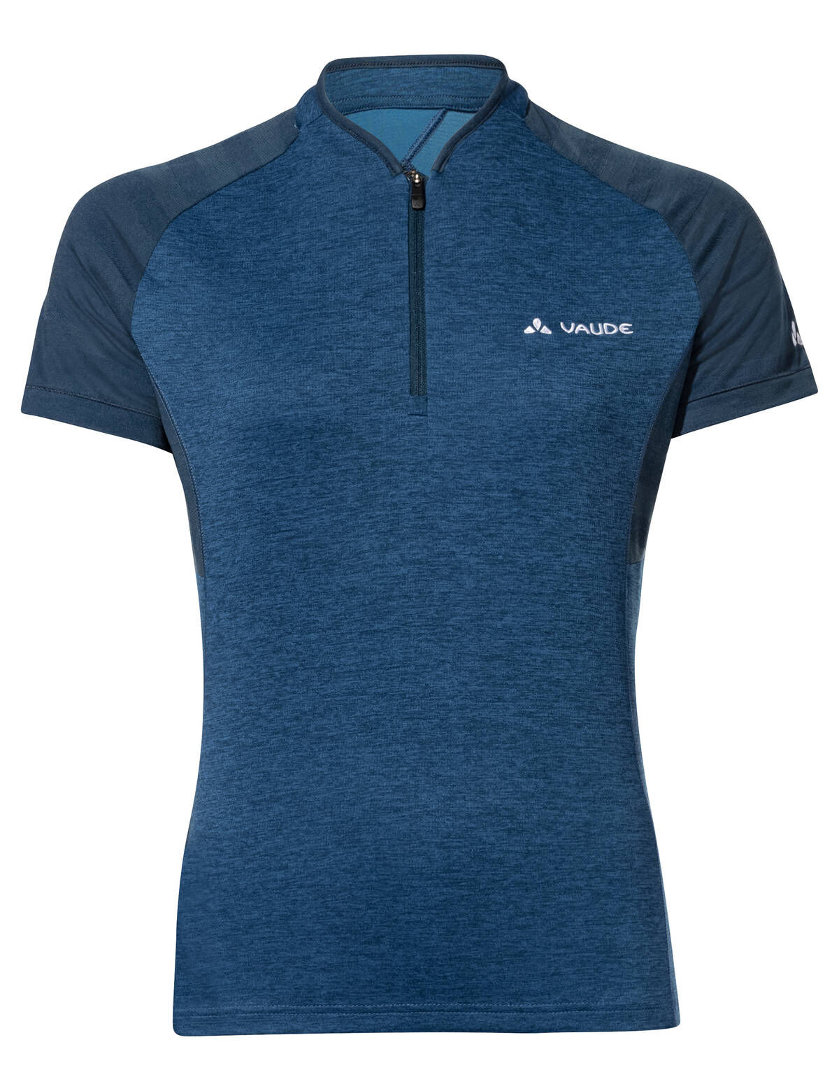 VAUDE| Damen T-Shirt Wo Tamaro Shirt III