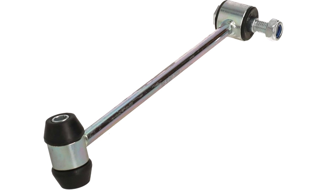 Stabilisatorbolt