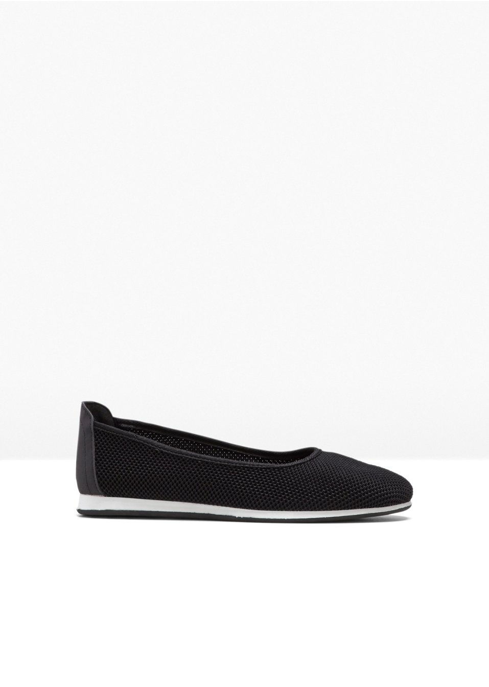 Ballerines
