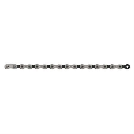 GX EAGLE Kette 12fach  silber  12-fach