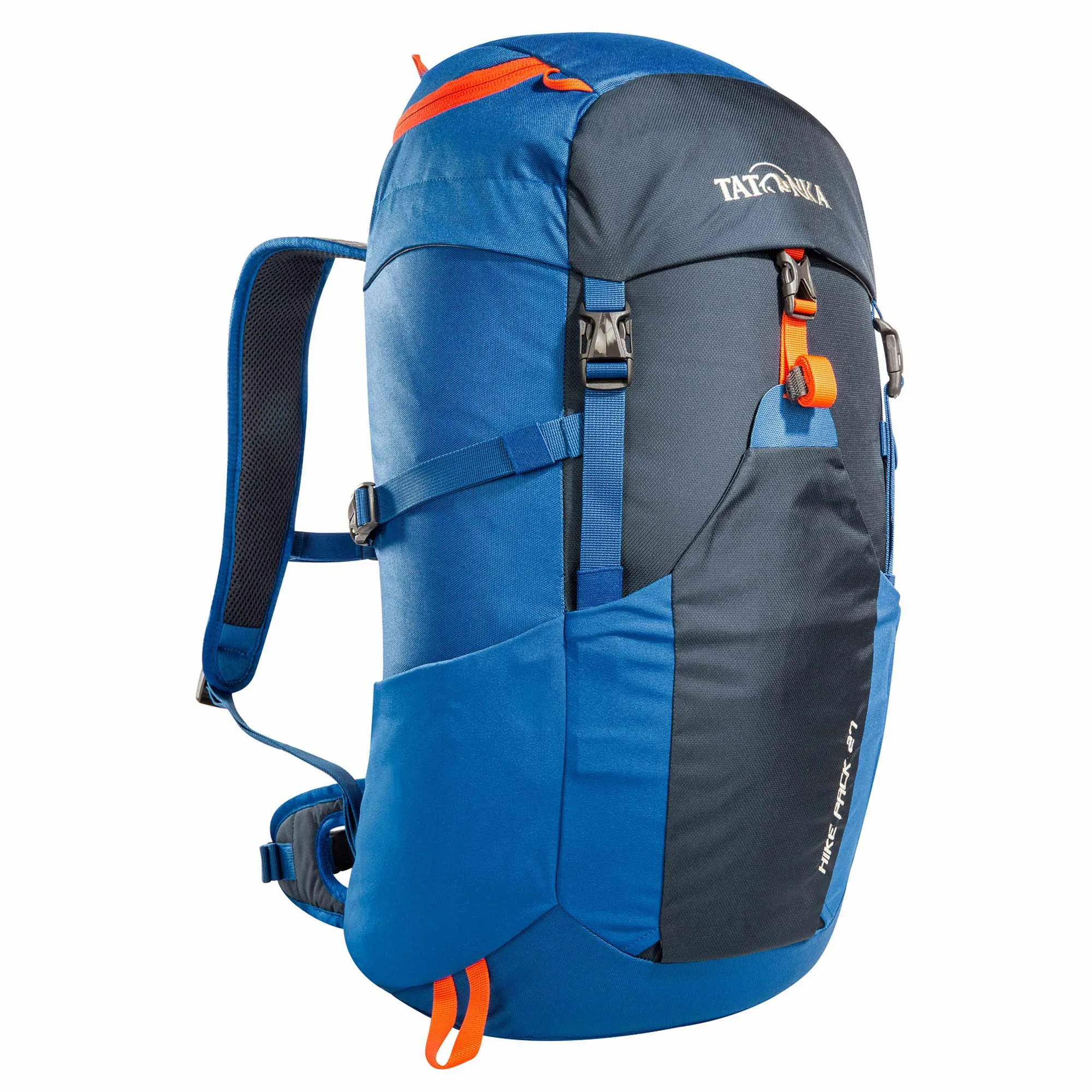 Tatonka -  Wanderrucksack Hike Pack 27