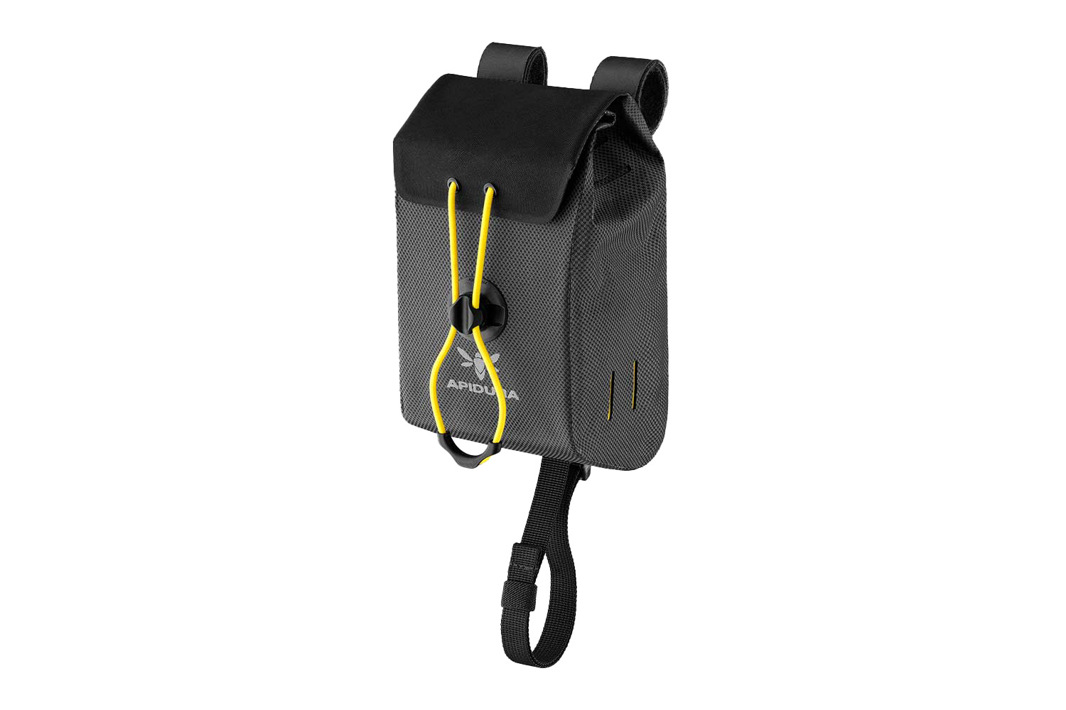 Expedition Stem Pack