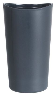Gobelet Lifeventure Ellipse Gris