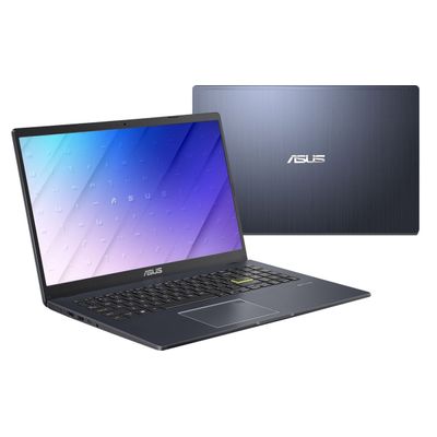 ASUS E510MANS-BR1105WS - Pc portable 15.6