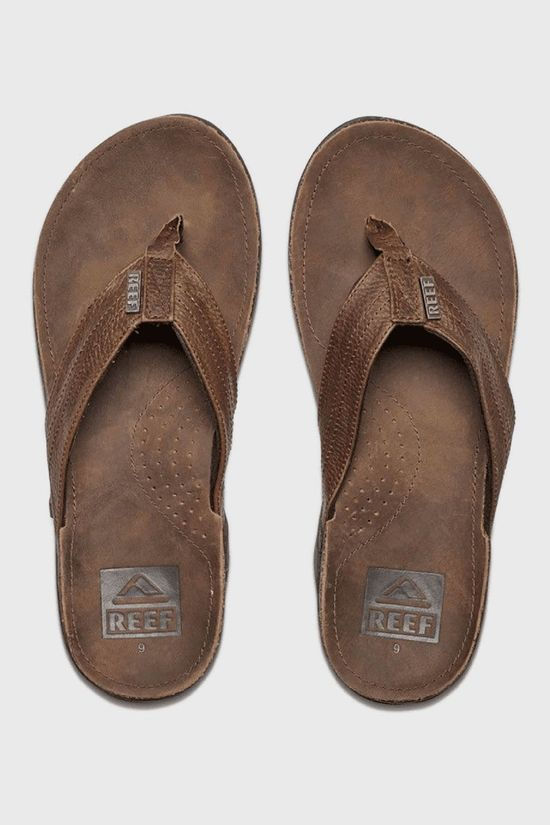 Reef Reef J-Bay III Slipper