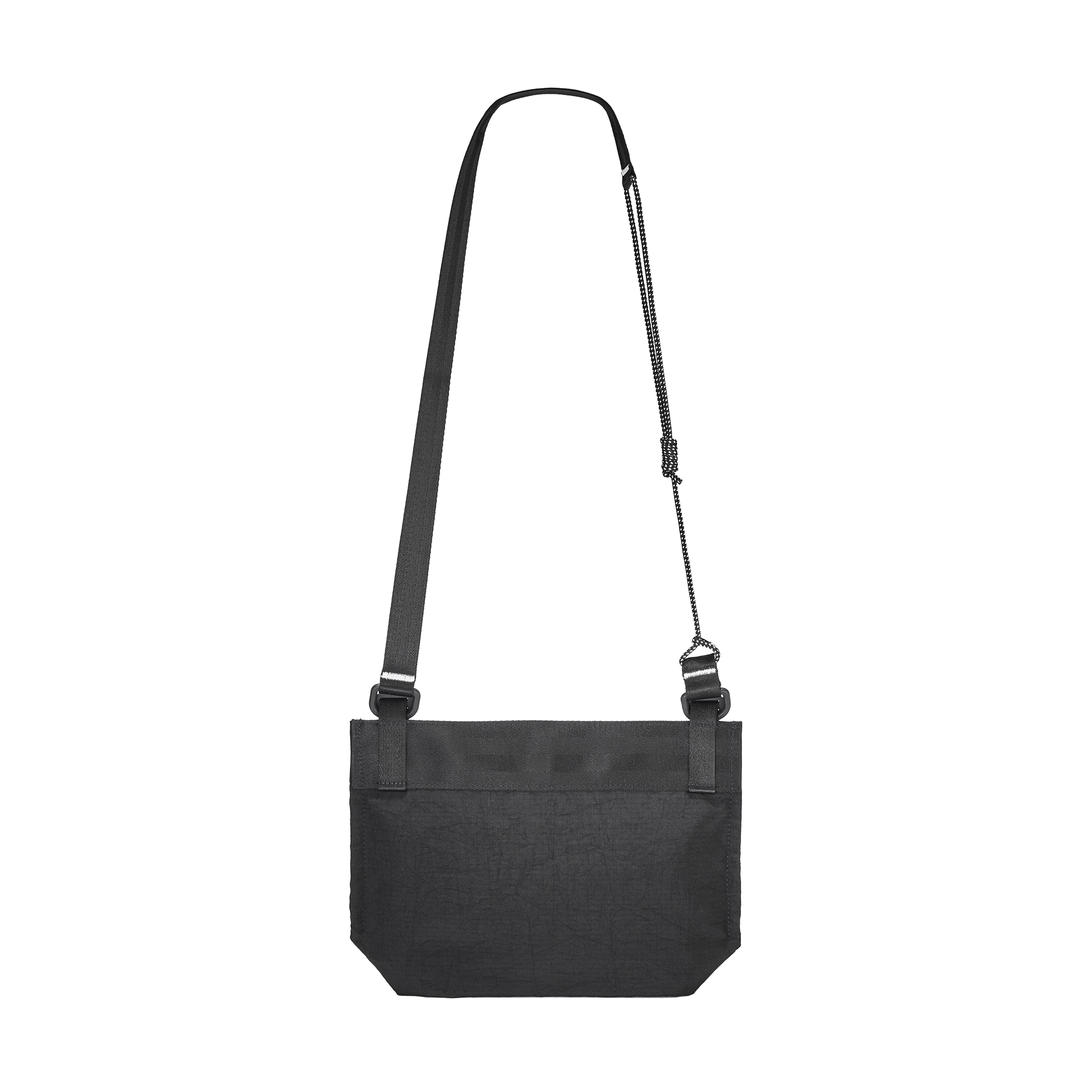 DIE MONO[PA6] MUSETTE