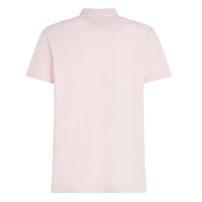 Polo à manches courtes homme 1985 Regular TOMMY HILFIGER