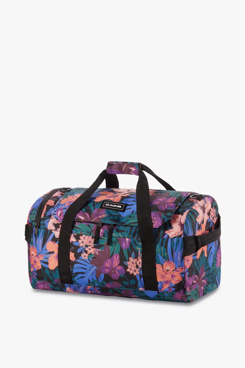 Dakine EQ 35 L Sporttasche
