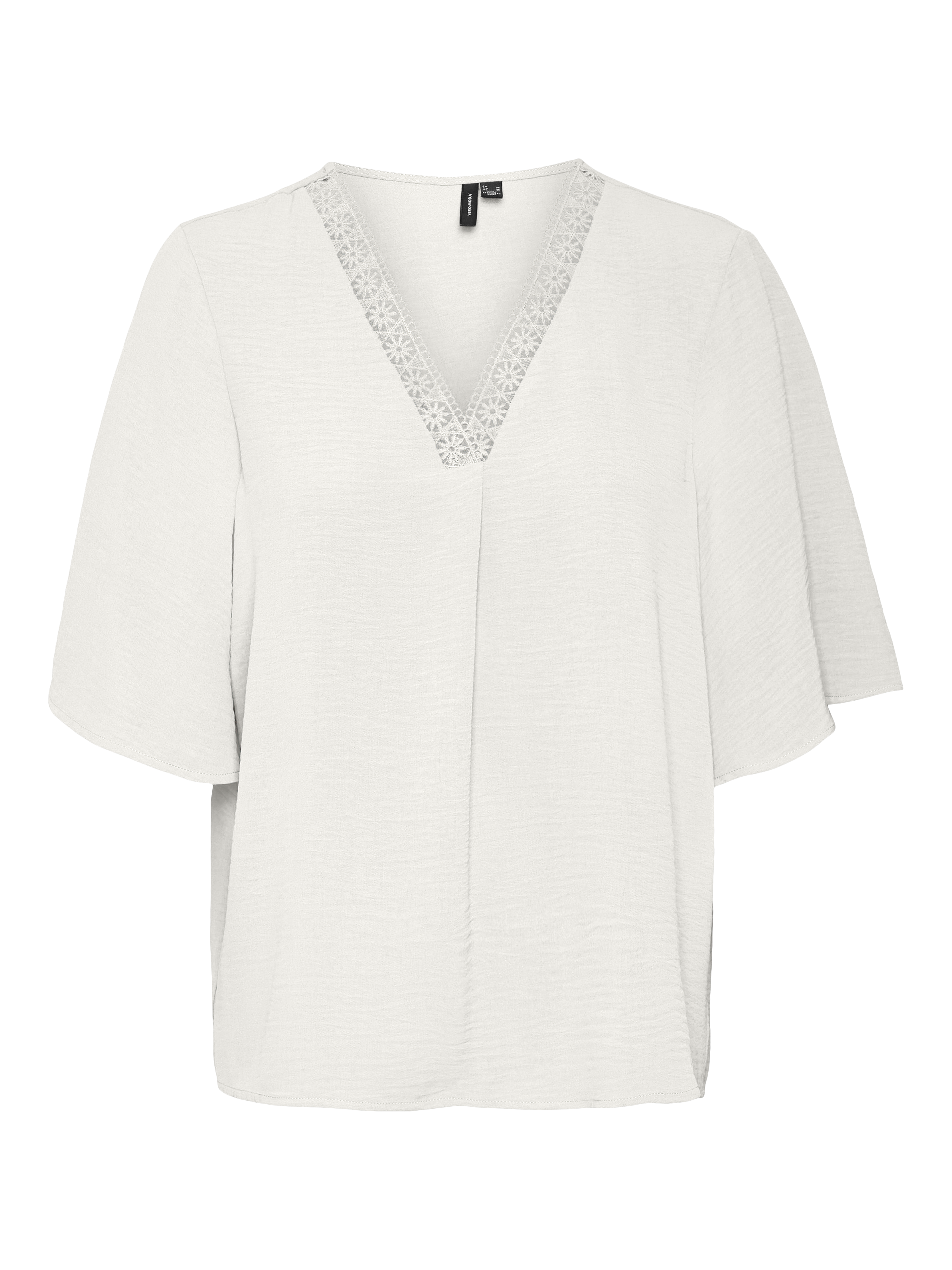 VMALVA Top