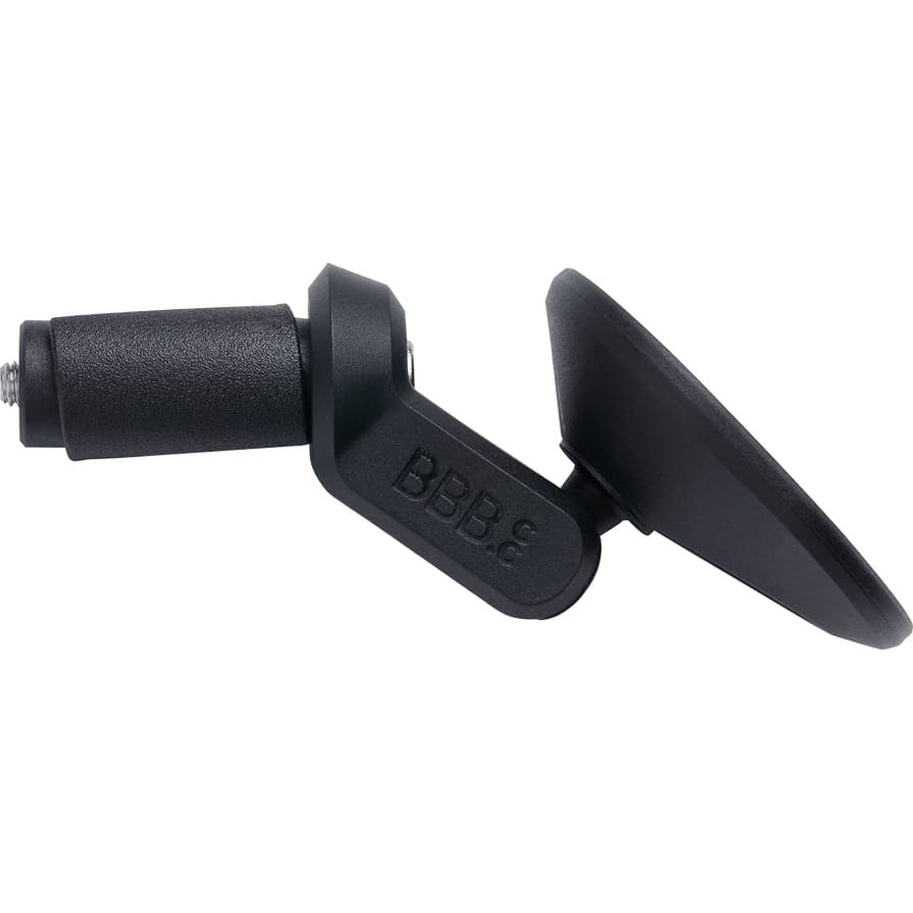 BBB Cycling BBM-03 DropView Fietsspiegel
