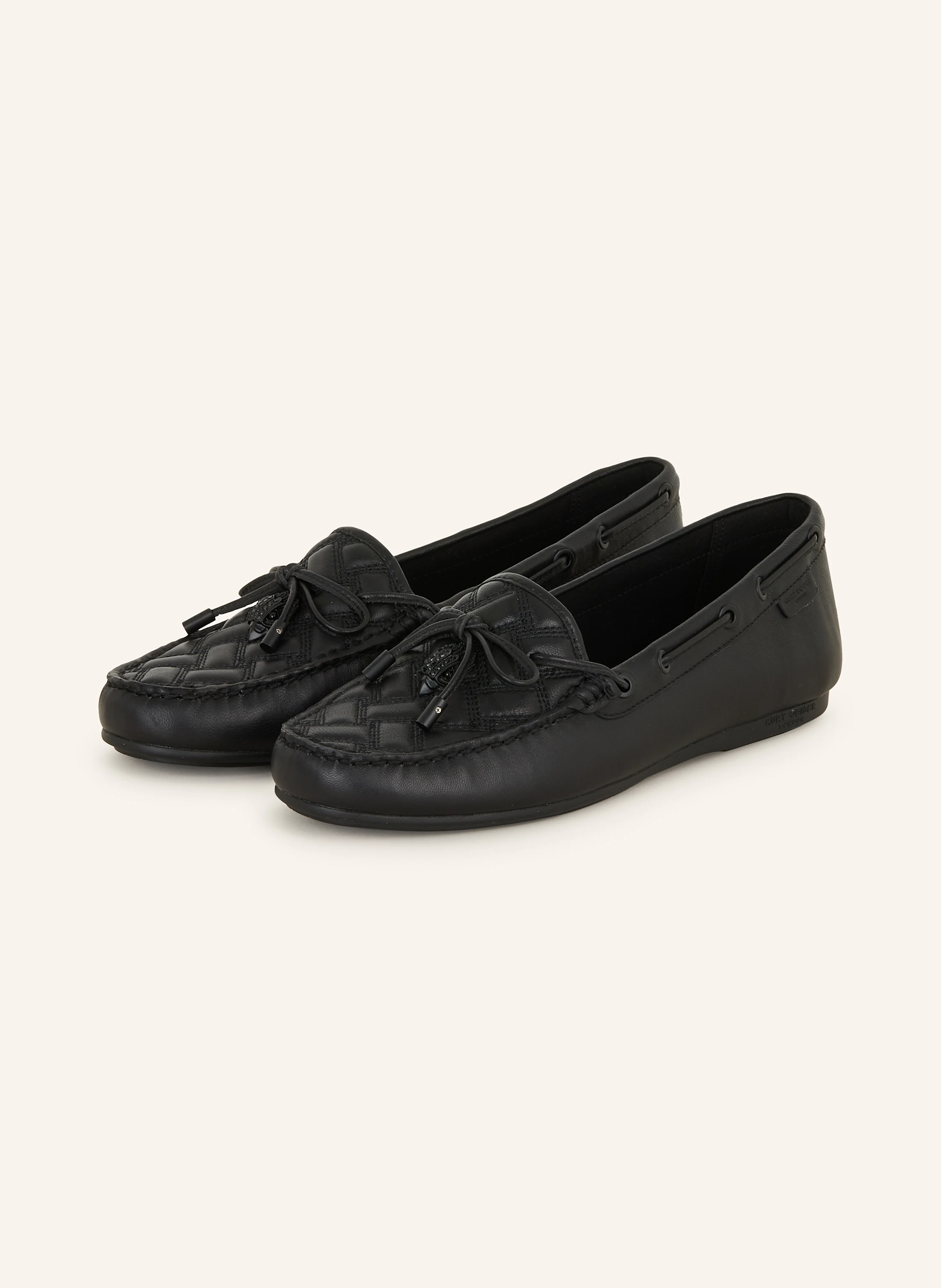 KURT GEIGER Loafer EAGLE