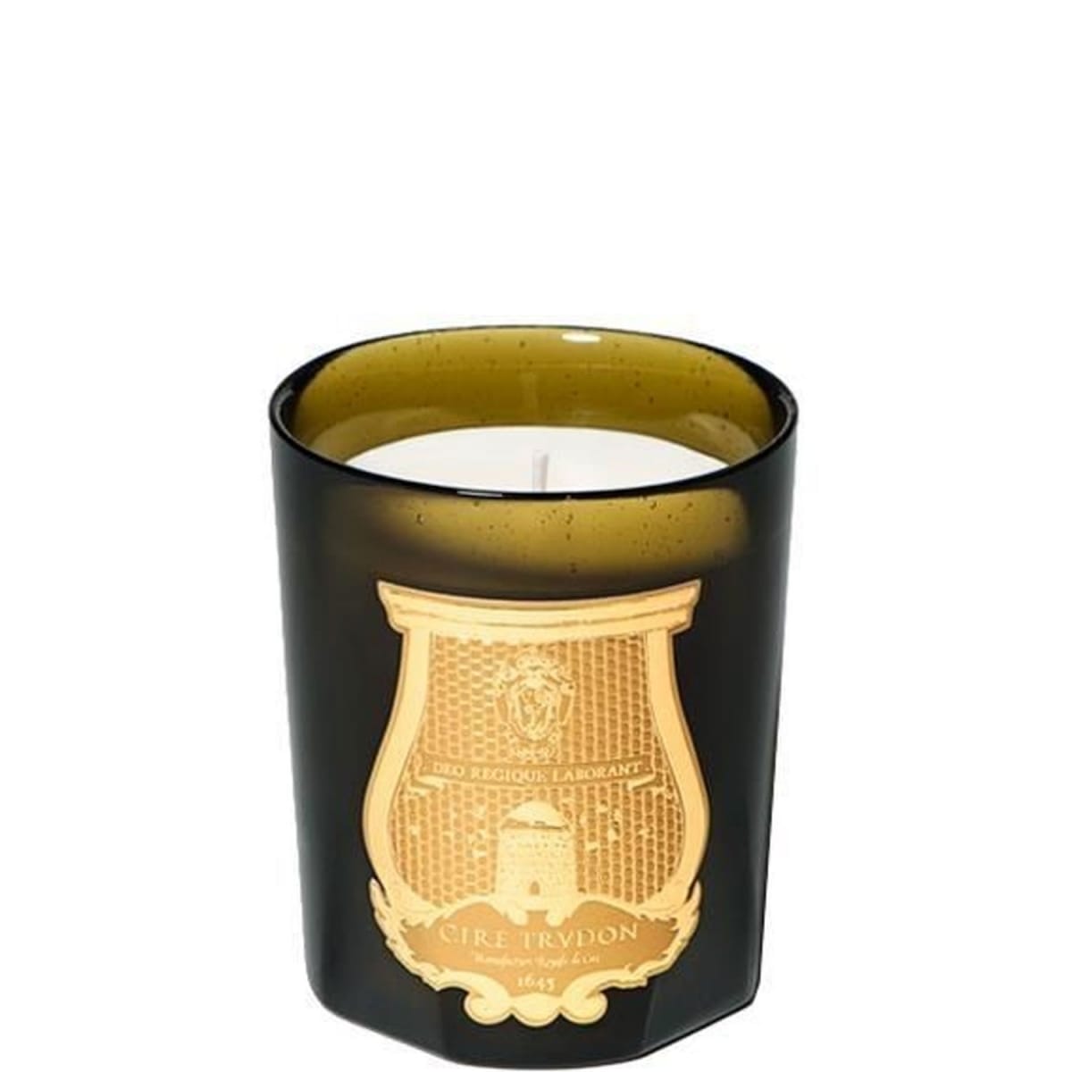 Trudon Solis Rex Bougie Parfumée