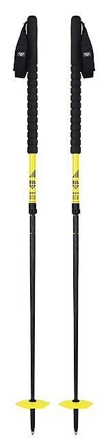 BLACK CROWS - BATONS SKI DUOS FREEBIRD