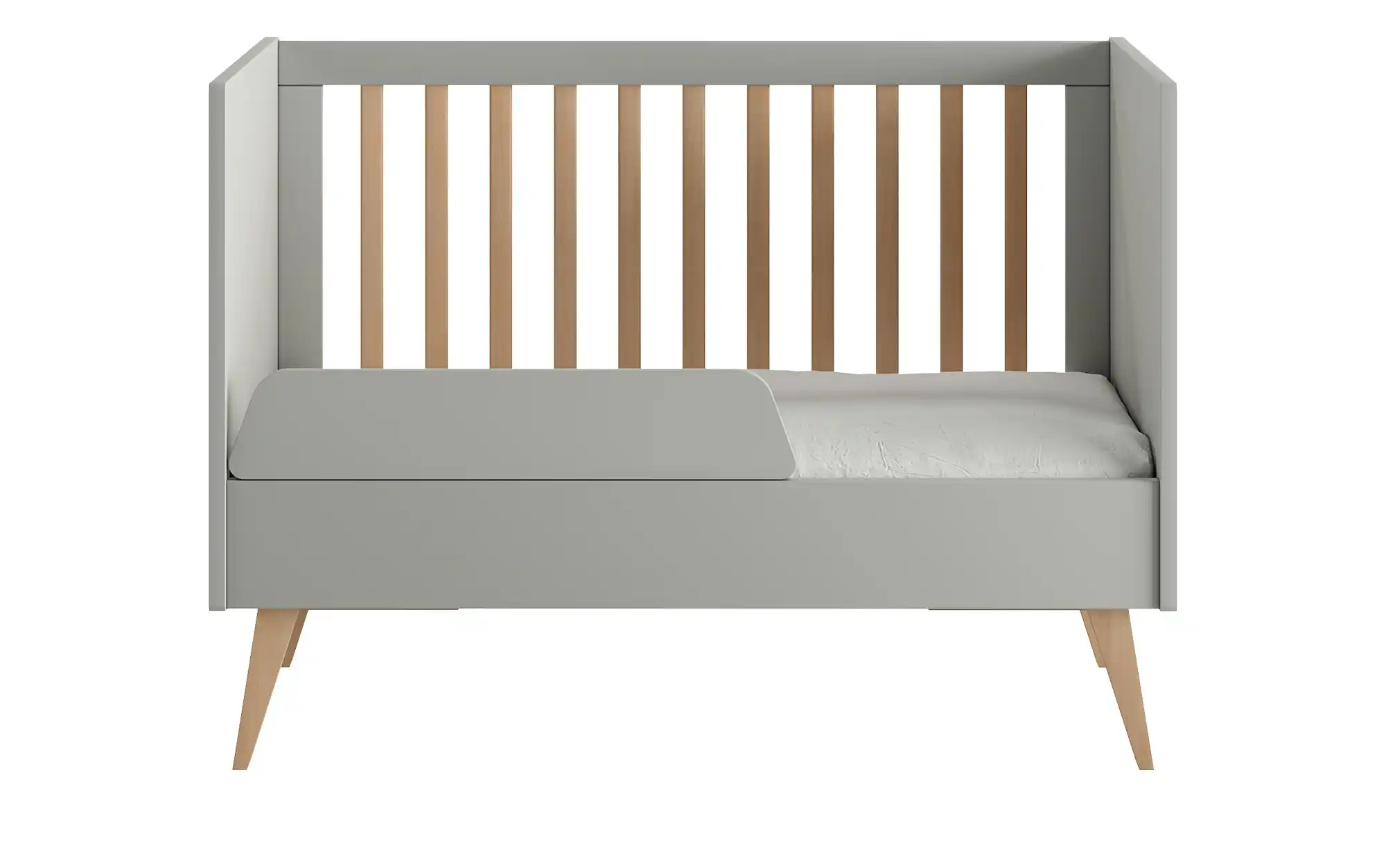 Kinderbett Swing